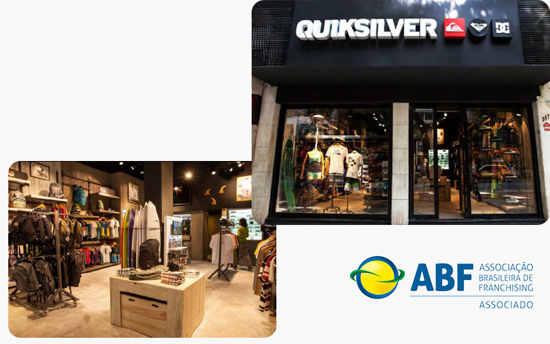 franquia-quiksilver-destaque-1