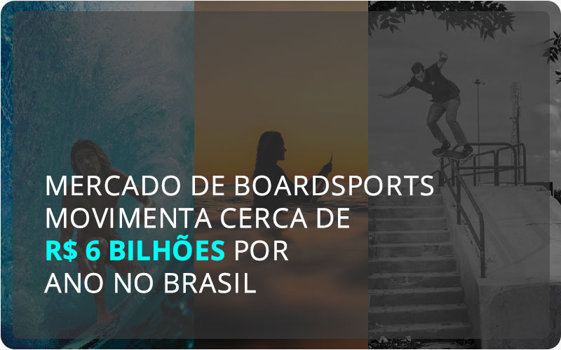 franquia-quiksilver-destaque-2