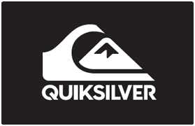 franquia-quiksilver-logo