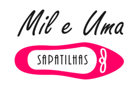 franquia-1001-mil-e-uma-sapatilhas