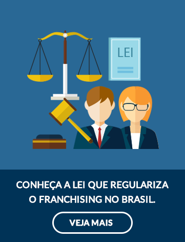 ba-lei-de-franquias