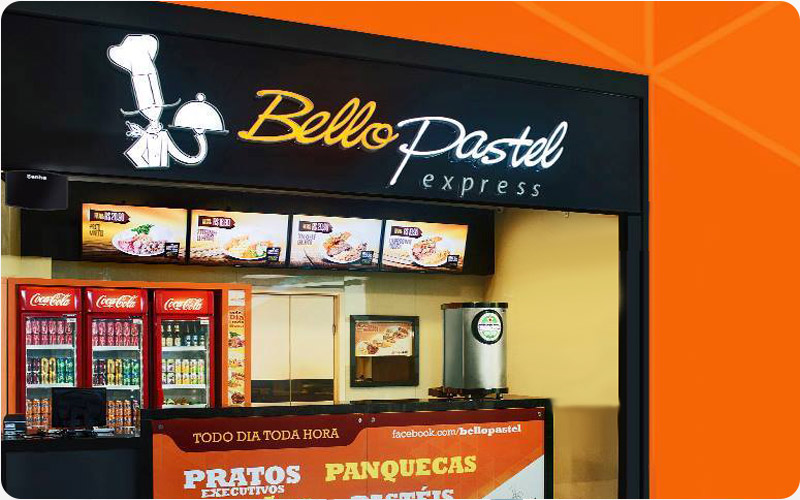 franquia-bello-pastel-express-destaque1