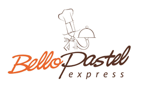 Franquia Bello Pastel Express