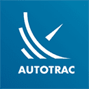 Autotrac