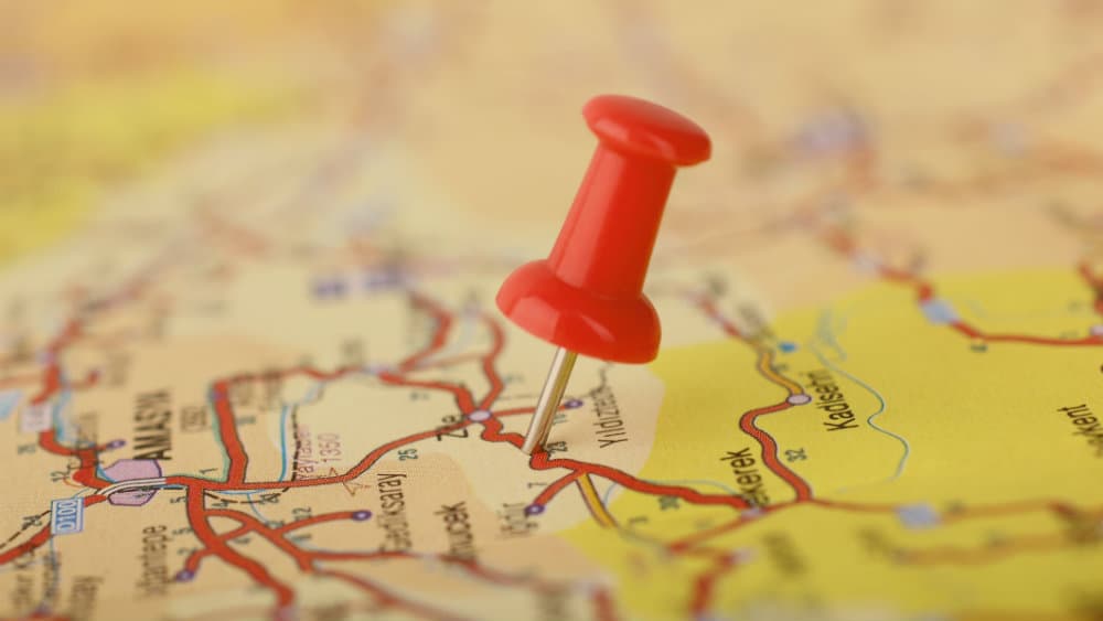 Marketing Local: o que é e como usá-lo?