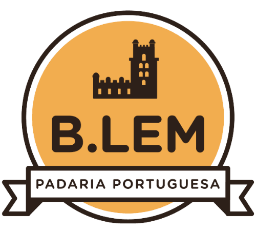 B.LEM