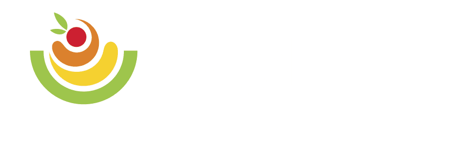 Yogoberry