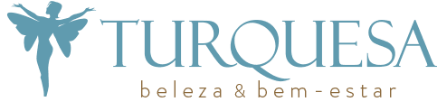 Turquesa