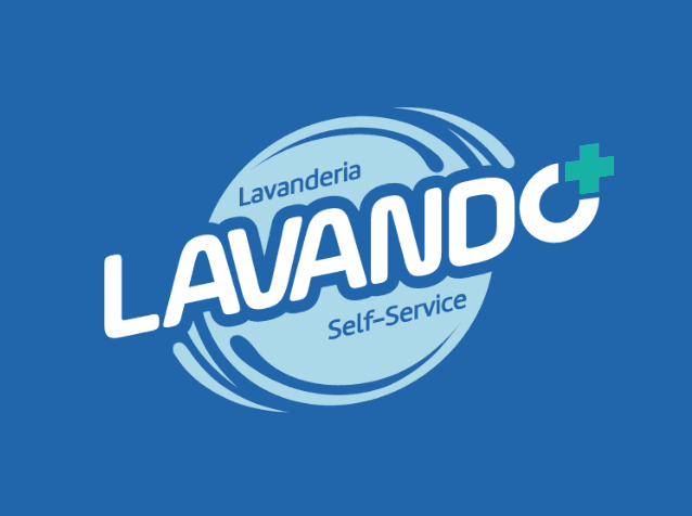 Lavando+