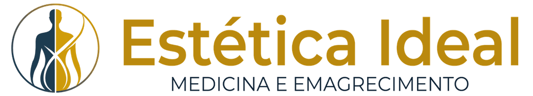 Estética Ideal